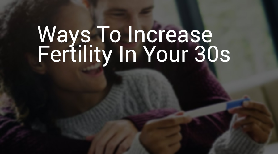 negatively affect fertility